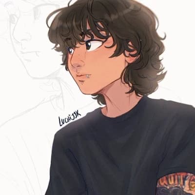 Thumbnail of Элеонор
