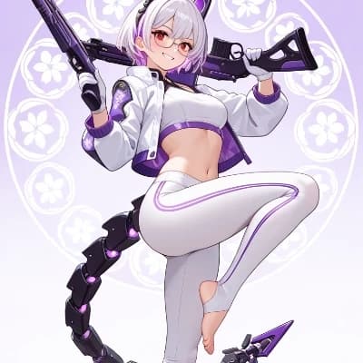Thumbnail of Кедр