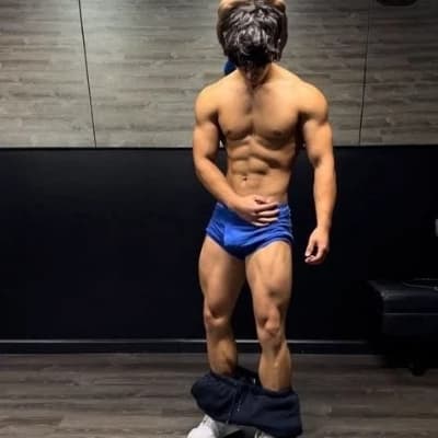 Thumbnail of Брайан