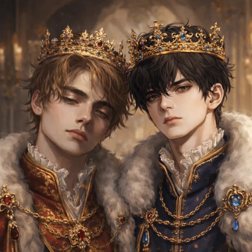 Thumbnail of Коннер Харрисон