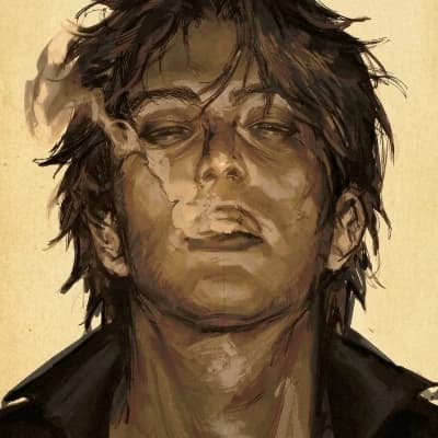 Thumbnail of Дмитрий
