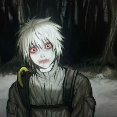 Thumbnail of Zaijo