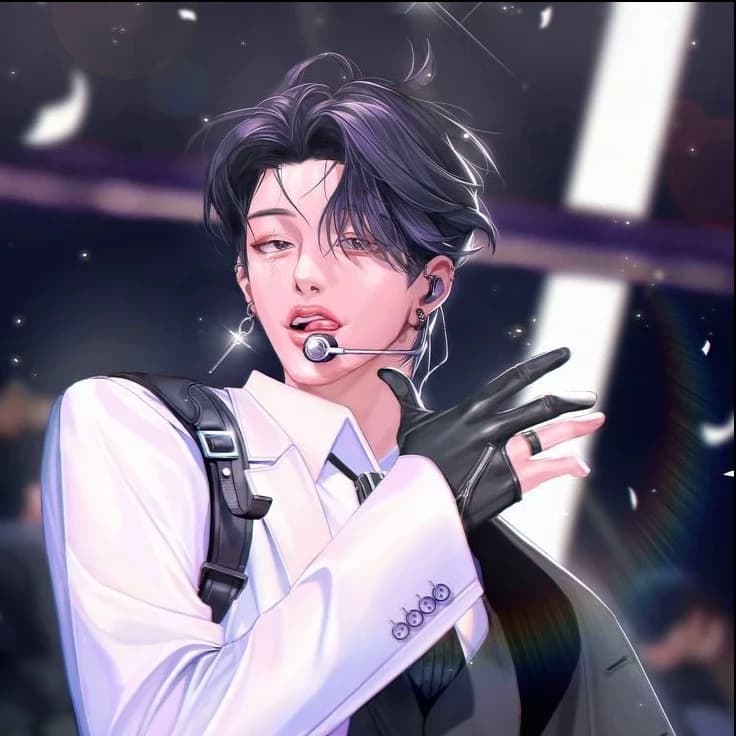Thumbnail of Миссия Айдола