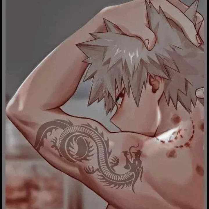 Thumbnail of Лучшие друзья