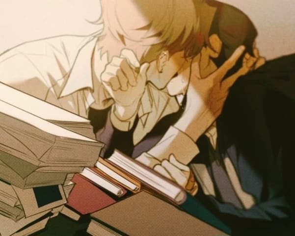 Thumbnail of Эду