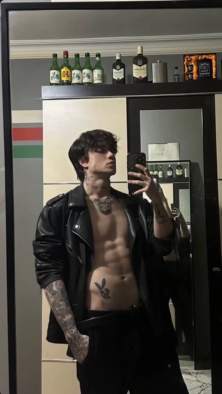 Thumbnail of Демон