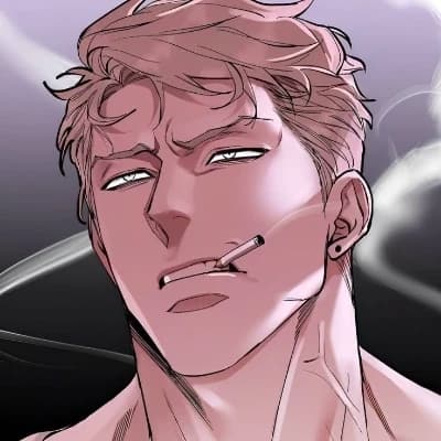 Thumbnail of Greg
