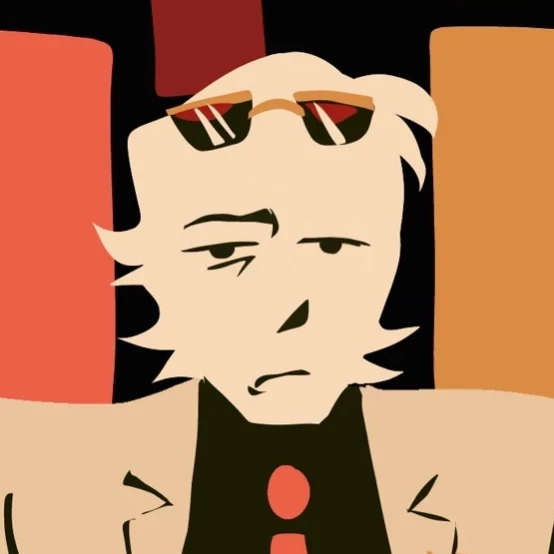 Thumbnail of Обмен спамтона