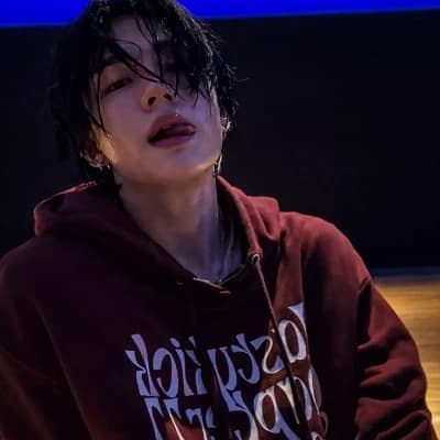 Thumbnail of Hyunjin, hyunlix - BR