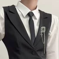 Thumbnail of Марк