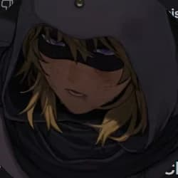 Thumbnail of Мистерион