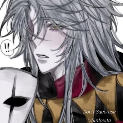 Thumbnail of Пьеро