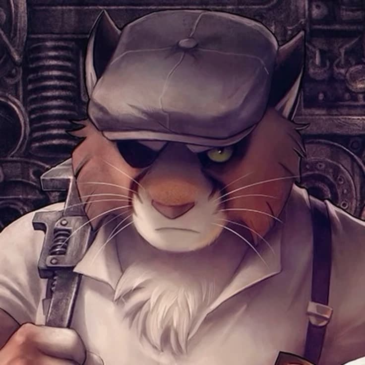 Thumbnail of Viktor Vasko