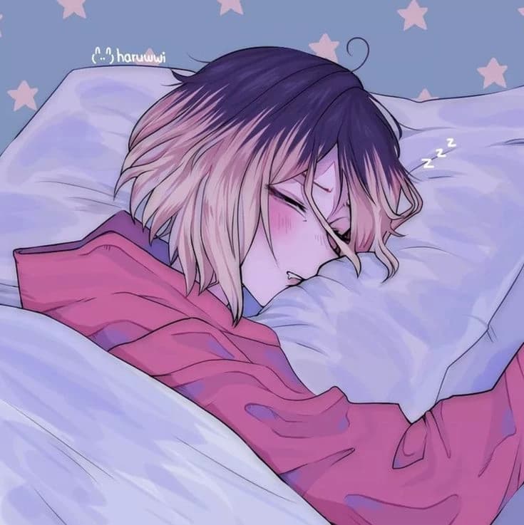 Thumbnail of Кэнма косумэ