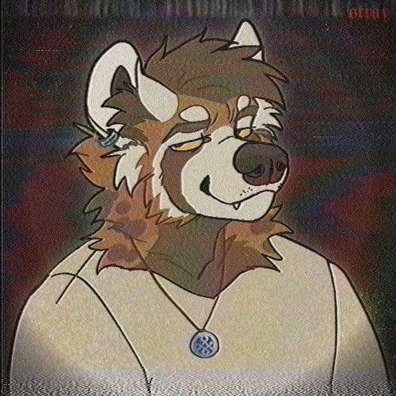 Thumbnail of Мэтью