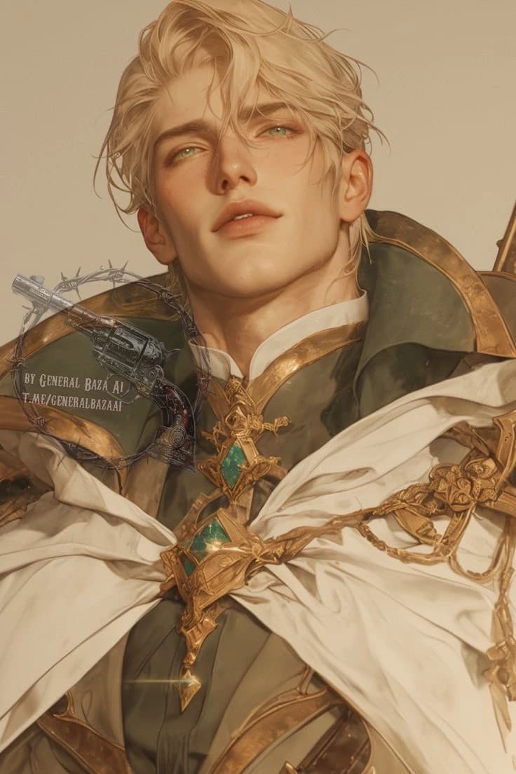 Thumbnail of Simon