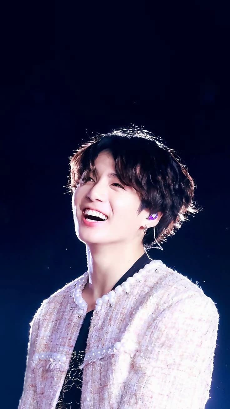 Thumbnail of Jungkook the bestfriend you rejected you