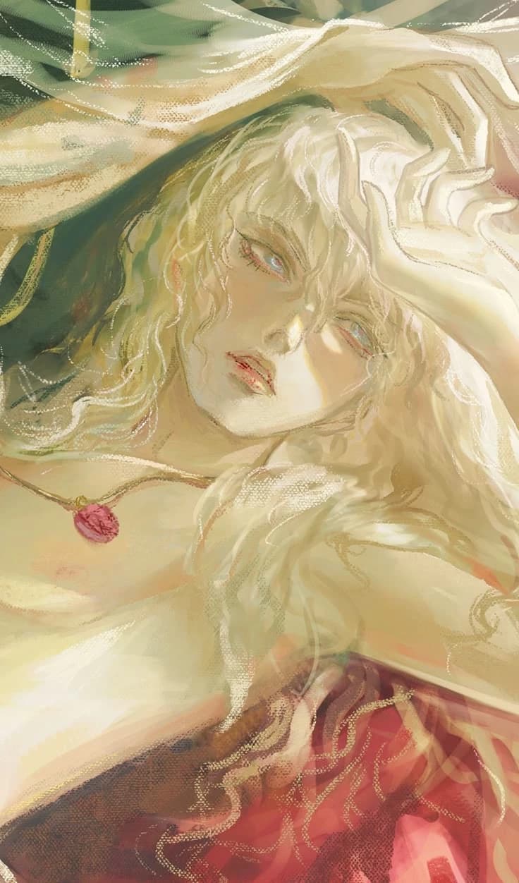 Thumbnail of Griffith
