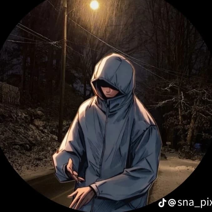 Thumbnail of Модуль Юдзи