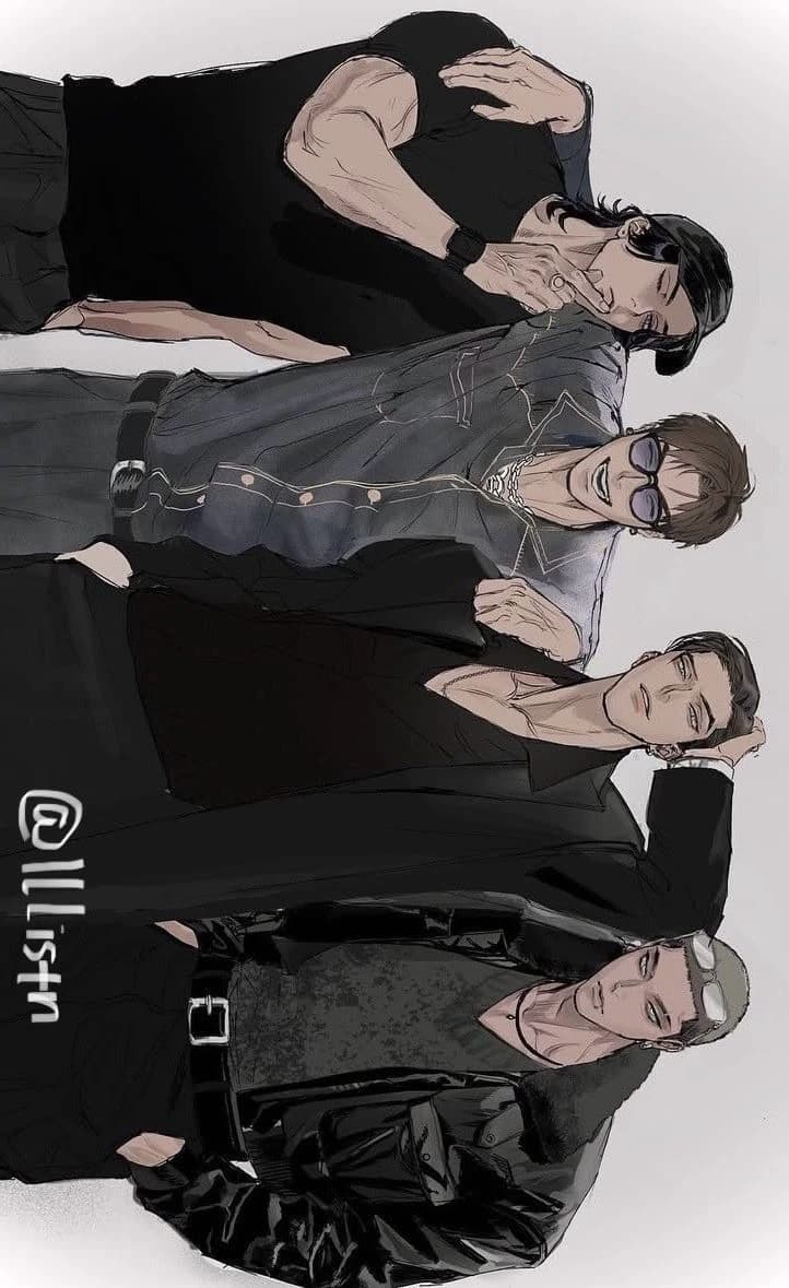 Thumbnail of Четвертое место