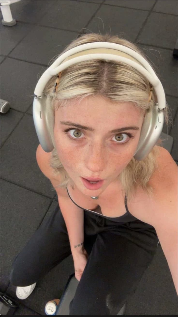 Thumbnail of Фэйт Ордвей