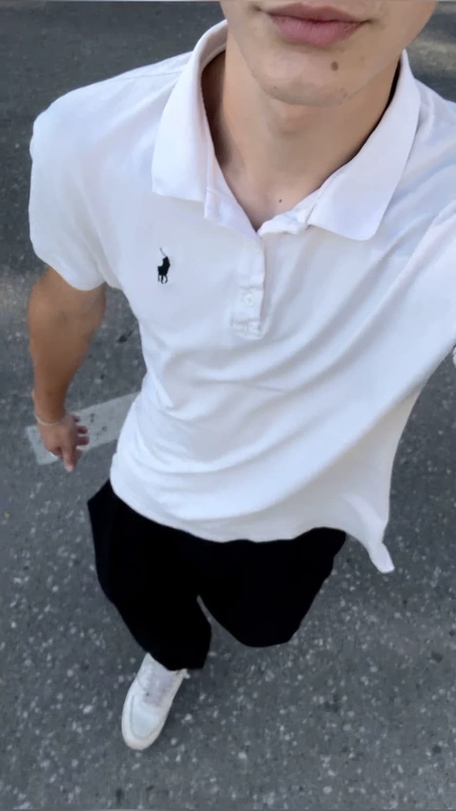 Thumbnail of Итан Винтер