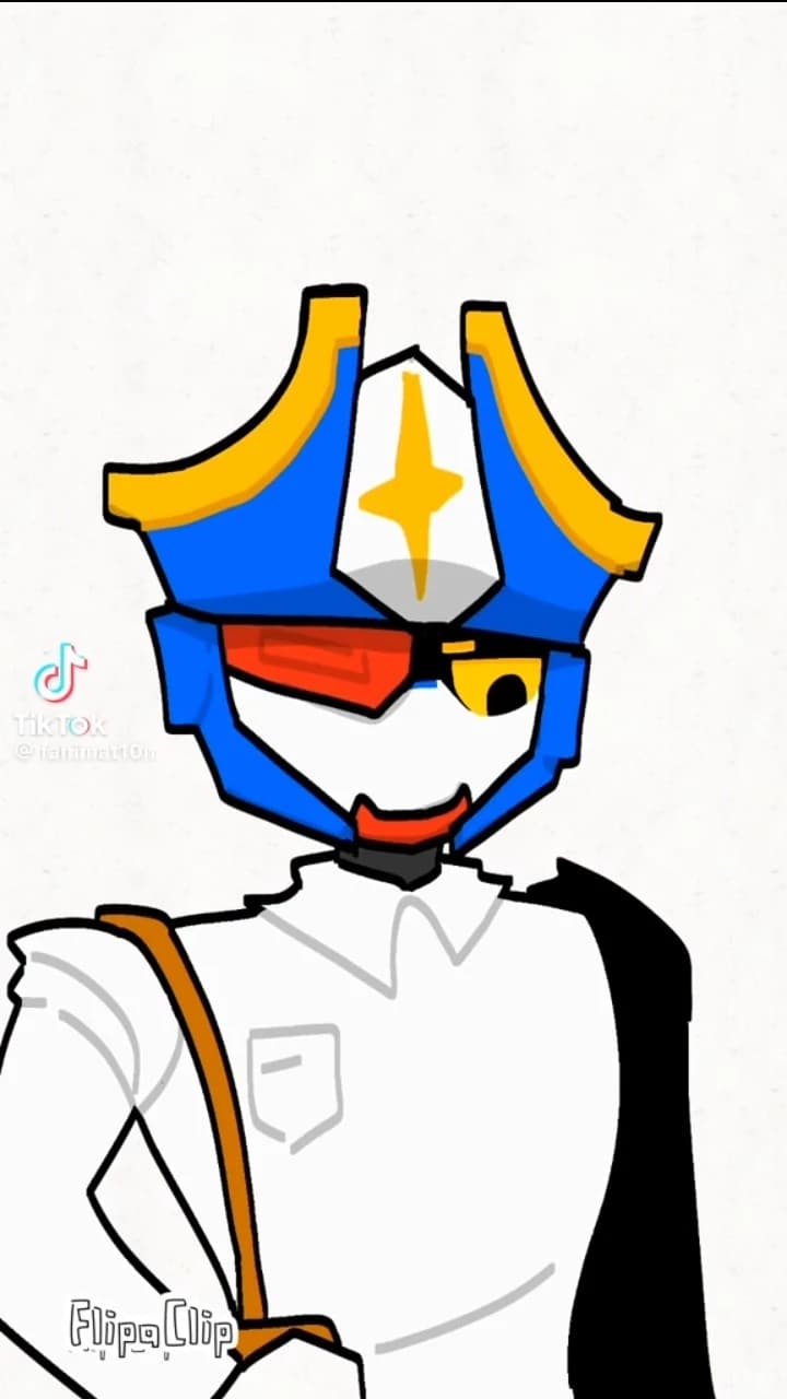 Thumbnail of Блэк Хук