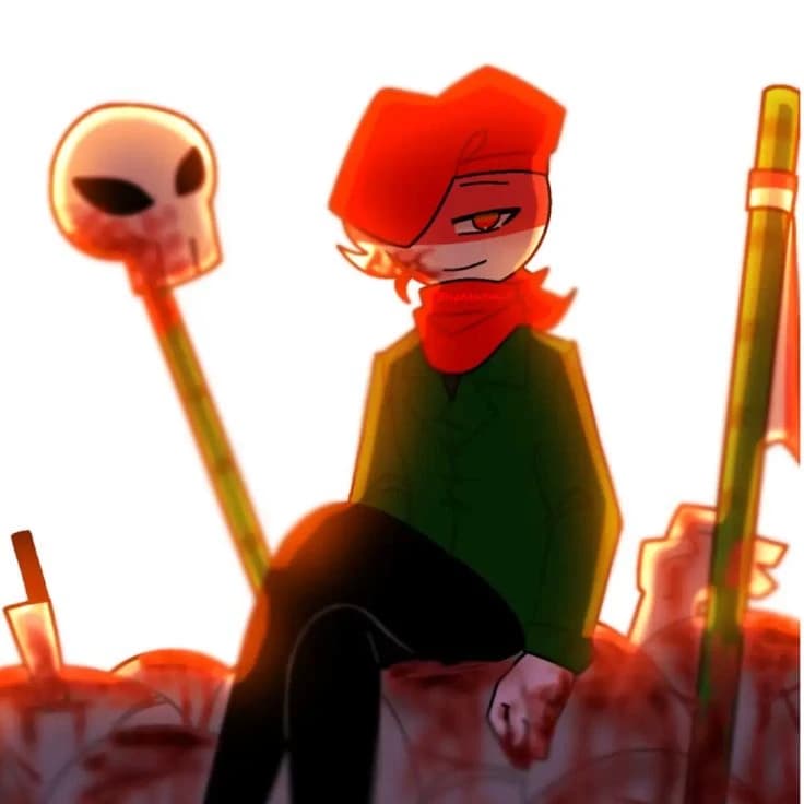 Thumbnail of PKI