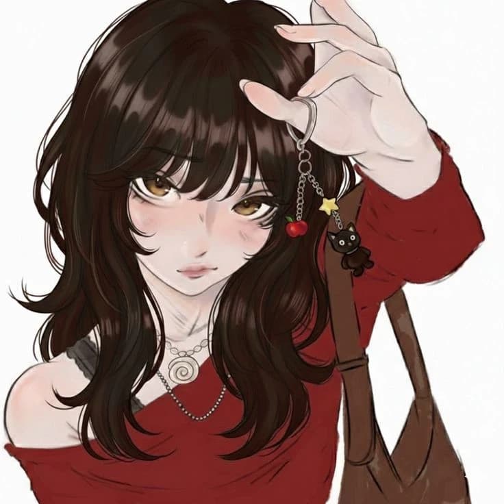 Thumbnail of Лия