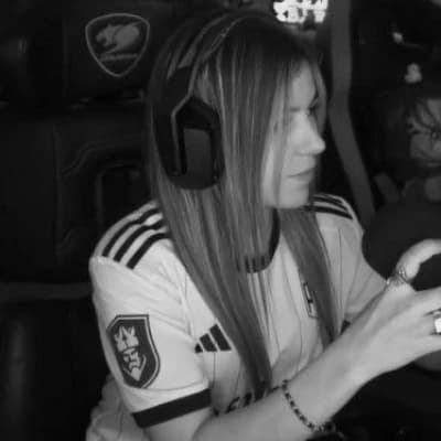 Thumbnail of Риверс гг