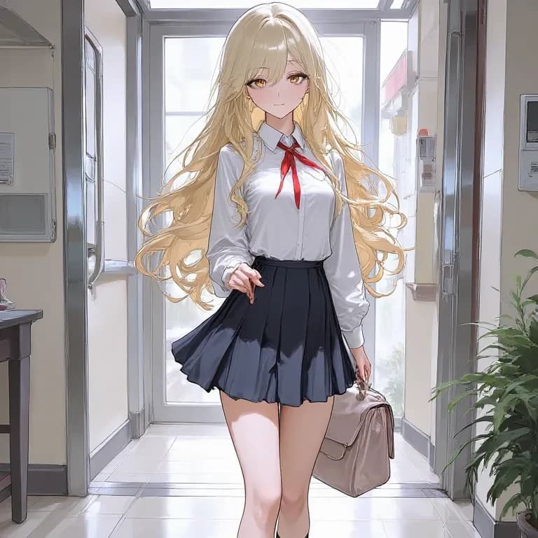 Thumbnail of Avery