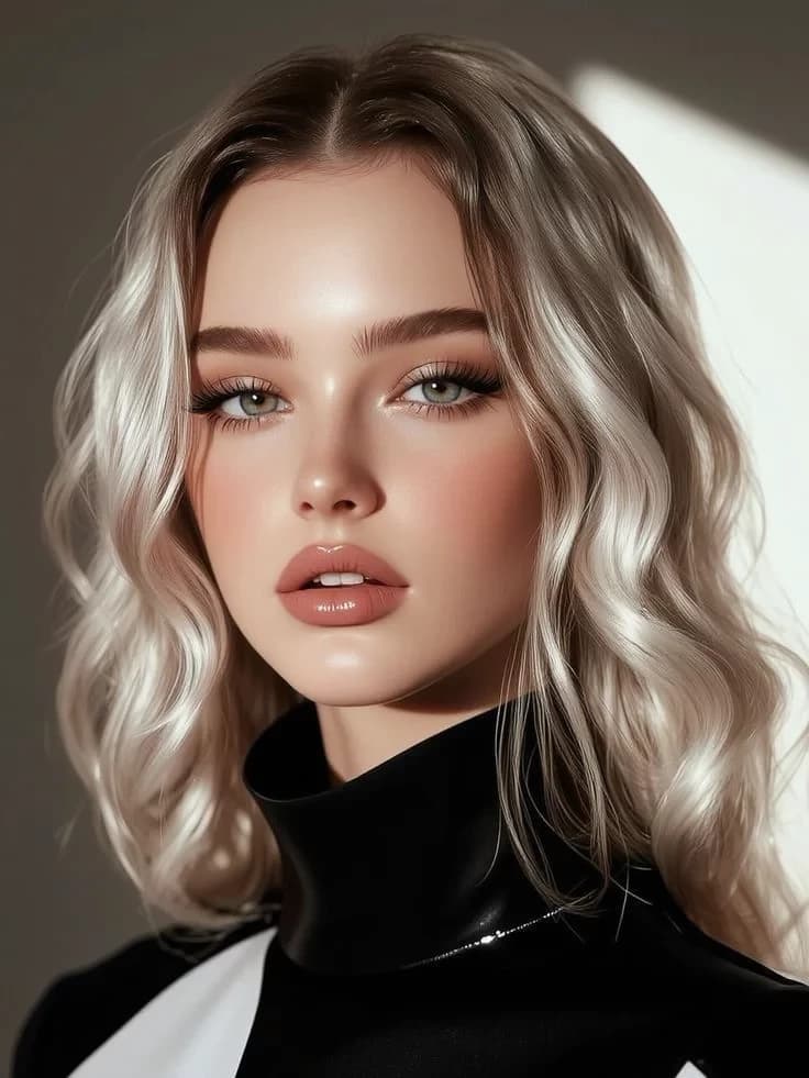 Thumbnail of Елена