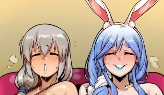 Thumbnail of Хололив и Туски