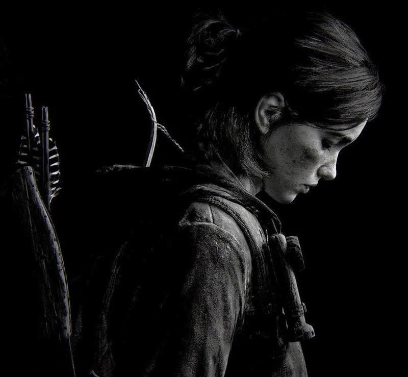 Thumbnail of Элли Уильямс {WLW}