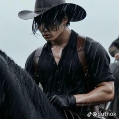 Thumbnail of Чон Чонгук