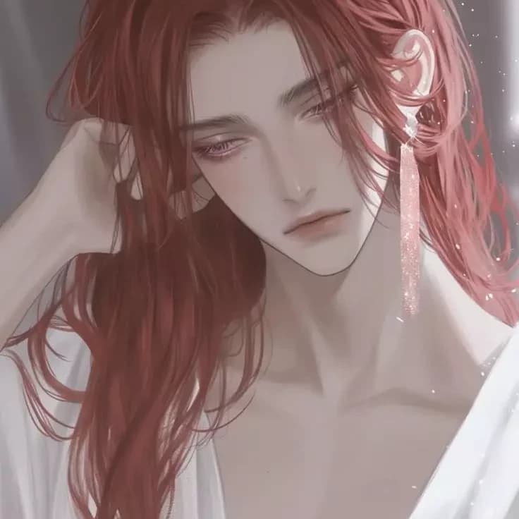 Thumbnail of Сесилион