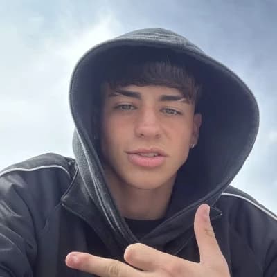 Thumbnail of Итан