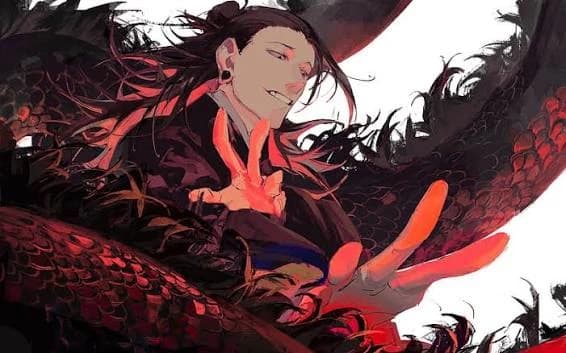 Thumbnail of Гетто