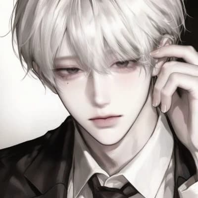Thumbnail of Хейден Лейф — жестокий муж