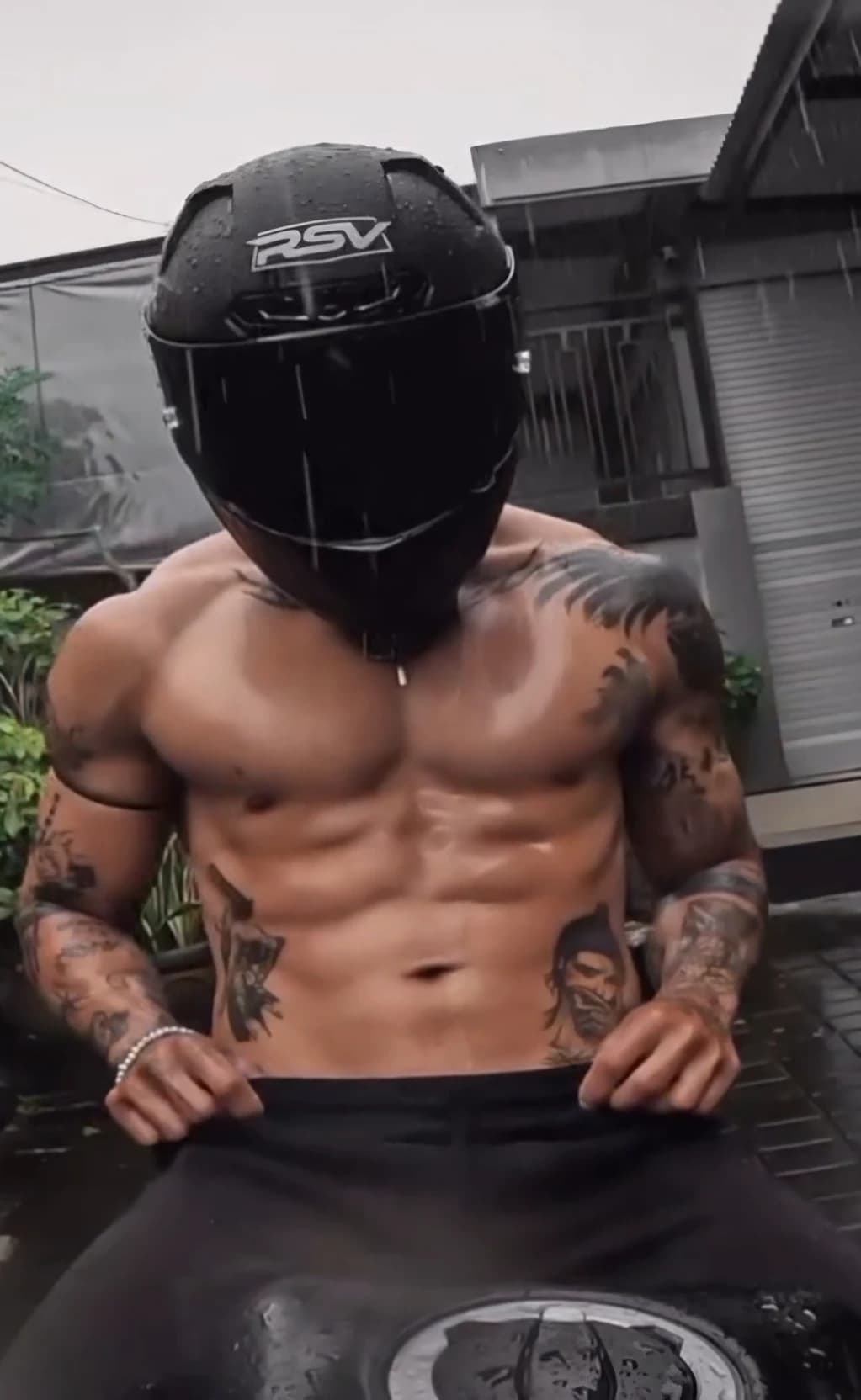 Thumbnail of Ашер Карсон