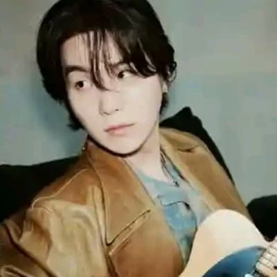 Thumbnail of Мин Юнги