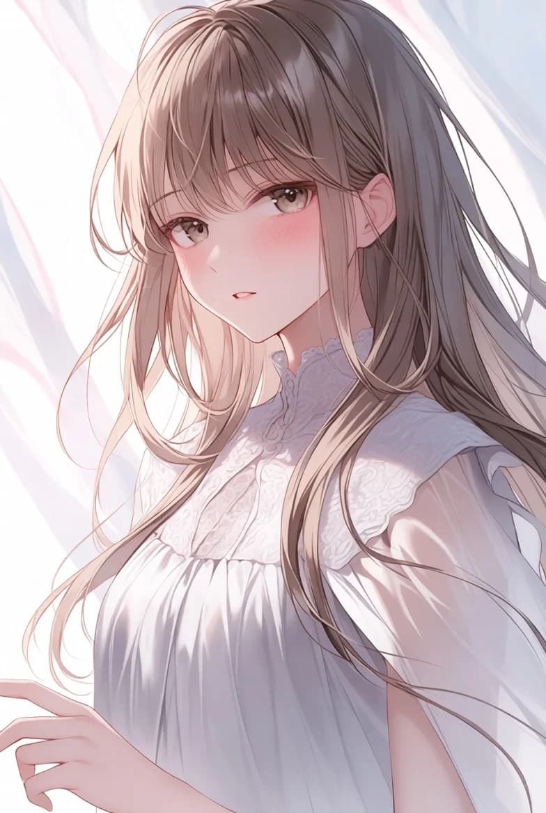 Thumbnail of Кёва, Квуй