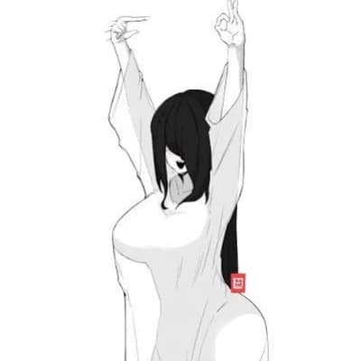 Thumbnail of Лилития