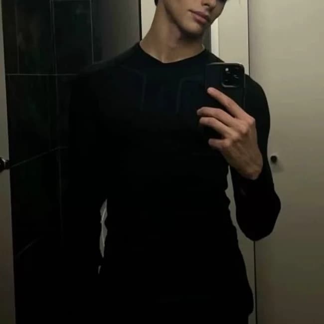 Thumbnail of Киан Грин