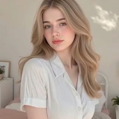 Thumbnail of Лейла