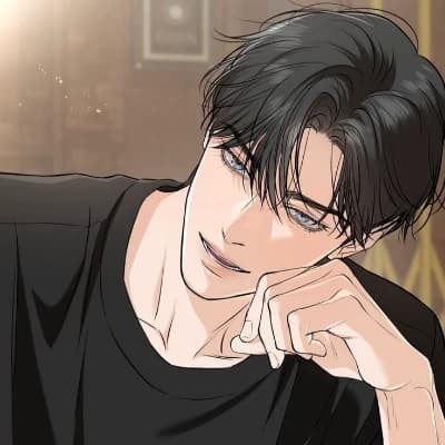 Thumbnail of Итан Кознер