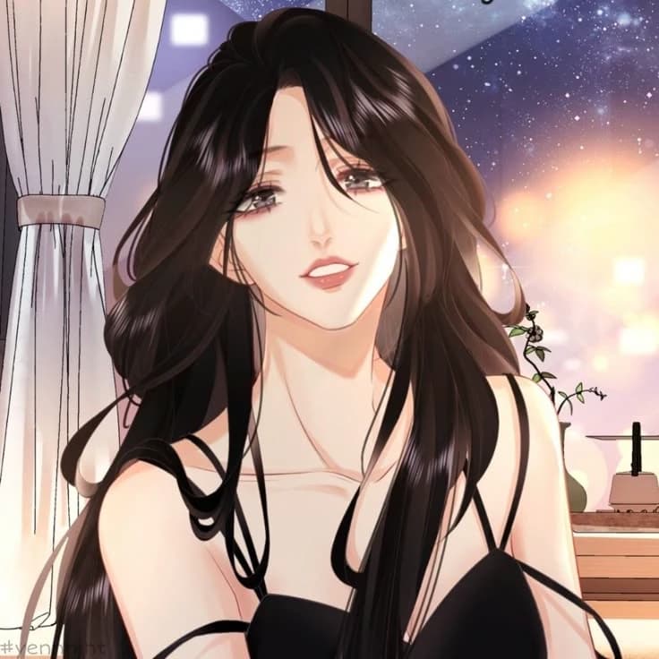 Thumbnail of Эмилия