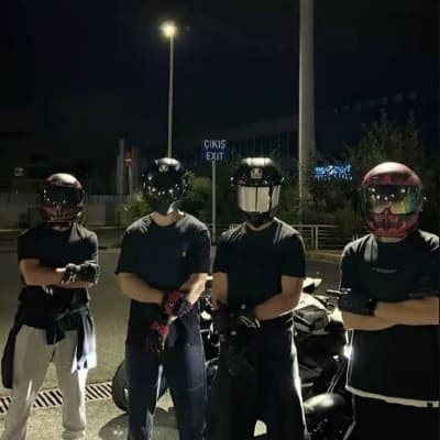 Thumbnail of Друзья твоего брата