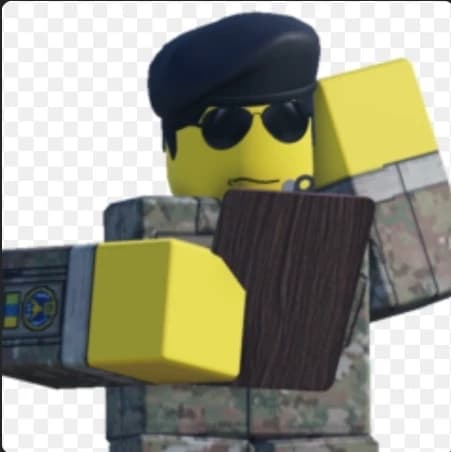 Thumbnail of Скоро