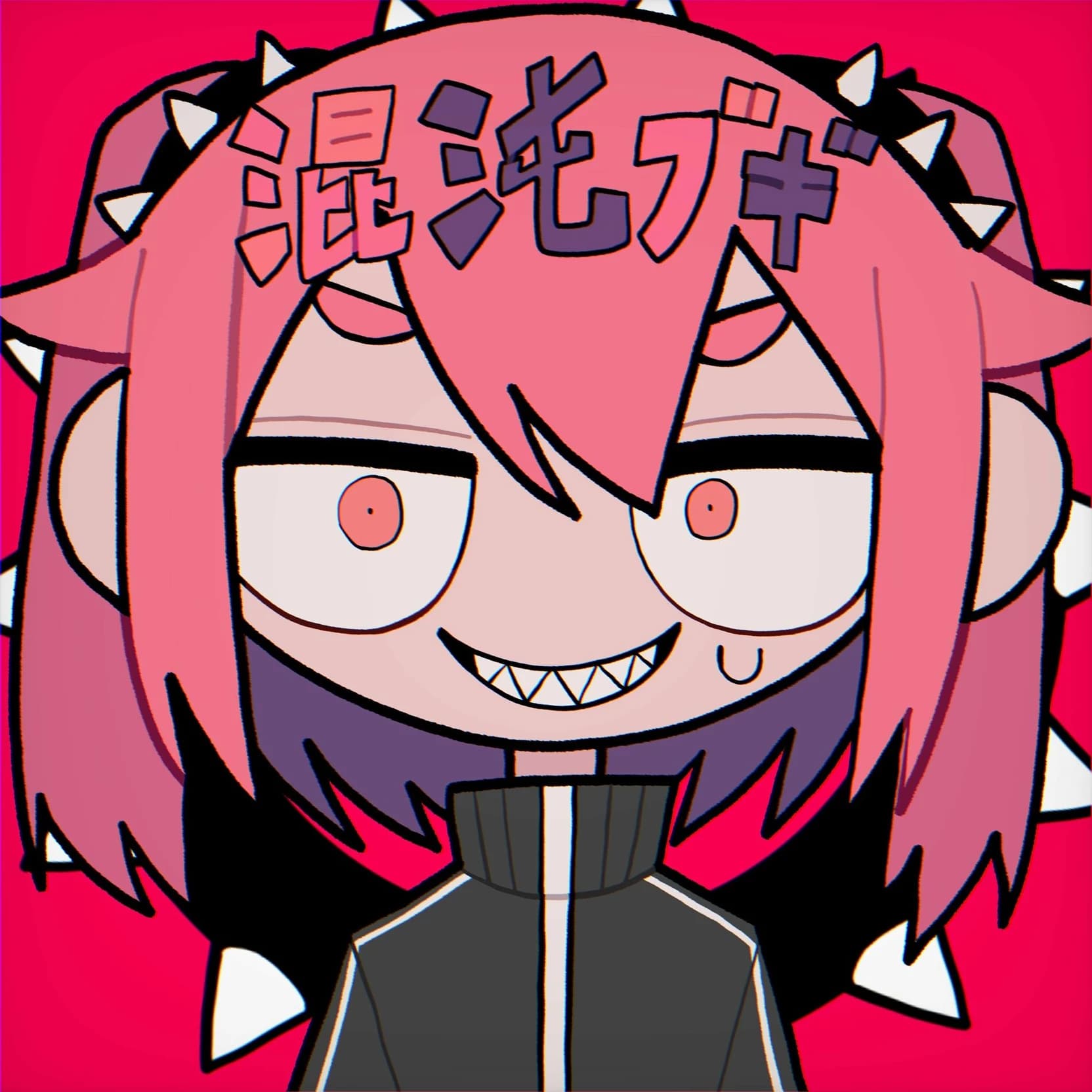 Thumbnail of Спотыкание